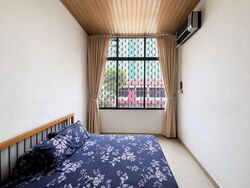 Hong San Walk (D23), Semi-Detached #609283131